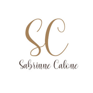 Dra. Sabrinne Calone